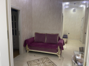 Satılır 3 otaqlı 78 m2 yeni tikili 2 mkr