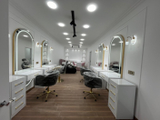 İcarəyə verilir 3 otaqlı 70 m2 obyekt 4 mkr