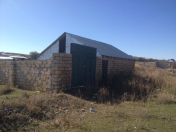 Satılır 12 sot torpaq Şamaxı