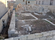 Satılır 3 sot torpaq Binə