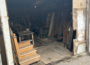 Satılır 3 otaqlı 130 m2 obyekt Babək Plaza