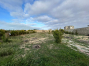 Satılır 20 sot torpaq Novxanı