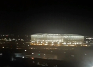 Satılır 3 otaqlı 115 m2 yeni tikili 8 km