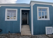 Satılır 3 otaqlı 90 m2 həyət evi Binə