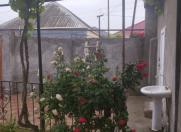 Satılır 2 sot torpaq Zabrat 1