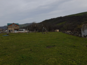 Satılır 29 sot torpaq Yardımlı