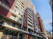 Satılır 3 otaqlı 88 m2 yeni tikili Qara Qarayev m.