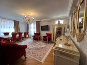 Satılır 3 otaqlı 135 m2 yeni tikili Yeni Yasamal