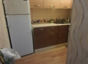 Satılır 2 otaqlı 52 m2 yeni tikili Yeni Yasamal