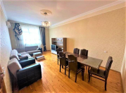 İcarəyə verilir 2 otaqlı 60 m2 yeni tikili Nəriman Nərimanov m.