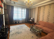 Satılır 3 otaqlı 67 m2 yeni tikili Yeni Yasamal