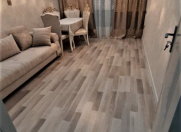 Satılır 2 otaqlı 65 m2 yeni tikili Y.Günəşli