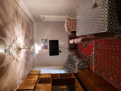 İcarəyə verilir 2 otaqlı 70 m2 yeni tikili Naxçıvan