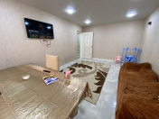 Satılır 6 otaqlı 150 m2 həyət evi Biləcəri