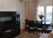 Satılır 2 otaqlı 65 m2 köhnə tikili Köhnə Günəşli