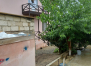 İcarəyə verilir 4 otaqlı 170 m2 həyət evi Masazır