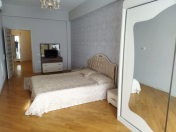 İcarəyə verilir 3 otaqlı 120 m2 yeni tikili Nəriman Nərimanov m.