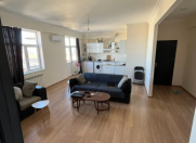 Satılır 2 otaqlı 67 m2 yeni tikili Asan Xidmət-1