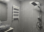 Satılır 3 otaqlı 85 m2 köhnə tikili Rəsulzadə