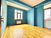 Satılır 3 otaqlı 103 m2 yeni tikili 8 km