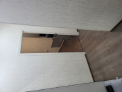 Satılır 3 otaqlı 85 m2 yeni tikili Asan Xidmət-2