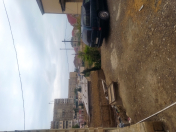 Satılır 12 otaqlı 400 m2 həyət evi Lökbatan