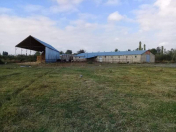 Satılır 600 sot torpaq Xaçmaz