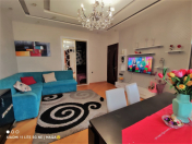 İcarəyə verilir 3 otaqlı 70 m2 yeni tikili Nəriman Nərimanov m.