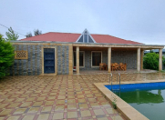 Satılır 4 otaqlı 150 m2 bağ evi Mərdəkan