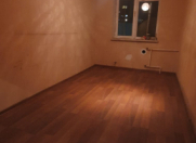 Satılır 2 otaqlı 50 m2 köhnə tikili Gənclik m.