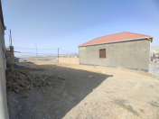 Satılır 3 sot torpaq Masazır