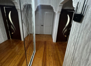 Satılır 3 otaqlı 70 m2 köhnə tikili Qaraçuxur