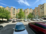 Satılır 3 otaqlı 80 m2 köhnə tikili Yeni Yasamal