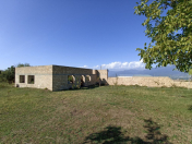 Satılır 9 sot torpaq İsmayıllı