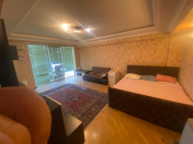 İcarəyə verilir 3 otaqlı 85 m2 köhnə tikili İçəri Şəhər m.