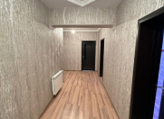 Satılır 3 otaqlı 92 m2 yeni tikili Yeni Yasamal