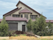 Satılır 7 otaqlı 280 m2 həyət evi Nardaran