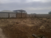 Satılır 5 sot torpaq Türkan