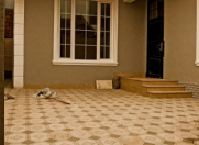 Satılır 4 otaqlı 150 m2 həyət evi Masazır