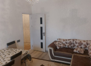 Satılır 3 otaqlı 80 m2 köhnə tikili Hövsan