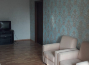 İcarəyə verilir 2 otaqlı 50 m2 köhnə tikili Elmlər Akademiyası m.