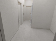 Satılır 2 otaqlı 52 m2 yeni tikili Masazır