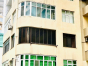 Satılır 2 otaqlı 90 m2 yeni tikili Badamdar