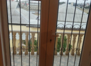 Satılır 5 otaqlı 180 m2 həyət evi Sumqayıt