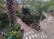 Satılır 9 sot torpaq Sabunçu