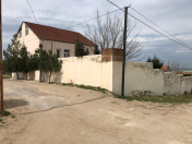 Satılır 5 otaqlı 205 m2 bağ evi Dübəndi bağları