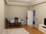 Satılır 2 otaqlı 60.4 m2 yeni tikili Y.Günəşli