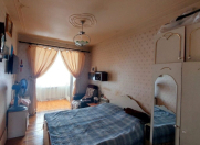 Satılır 3 otaqlı 87 m2 köhnə tikili Neftçilər m.
