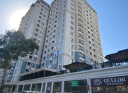İcarəyə verilir 1 otaqlı 750 m2 obyekt Gənclik m.