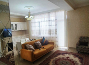 Satılır 2 otaqlı 100 m2 yeni tikili Qələbə dairəsi